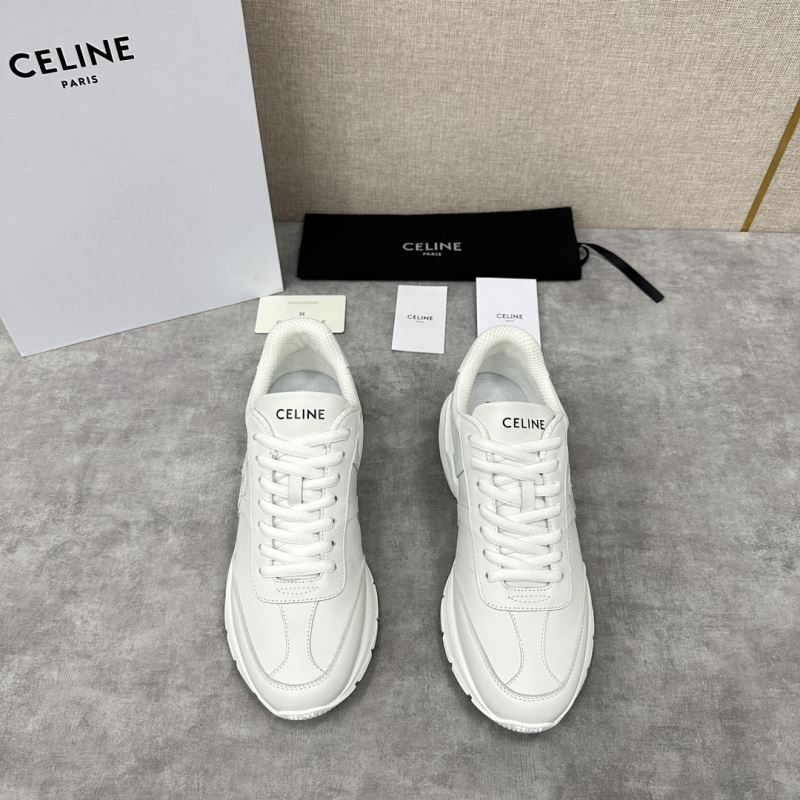 Celine Shoes